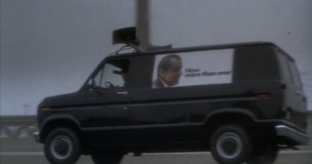 殺しのベストセラーの画像