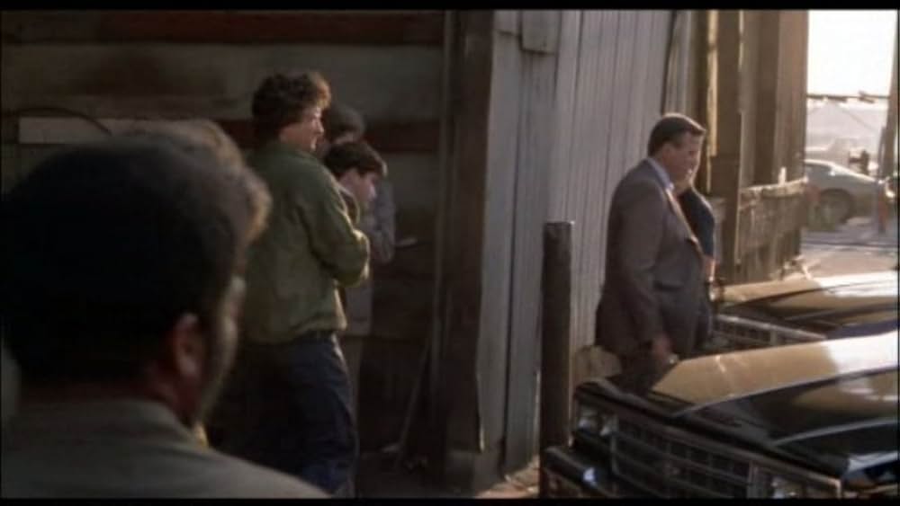 殺しのベストセラーの画像