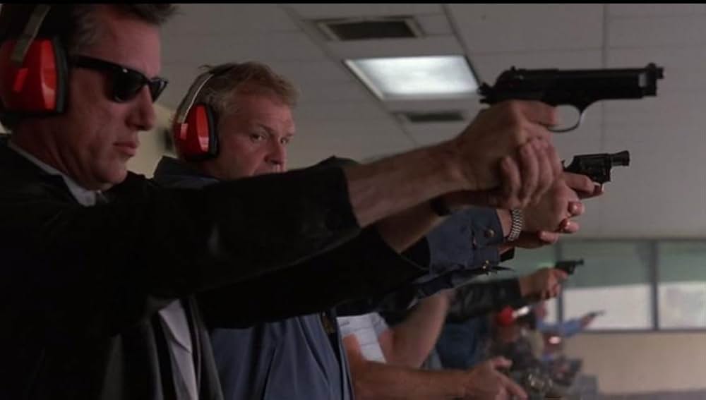 殺しのベストセラーの画像