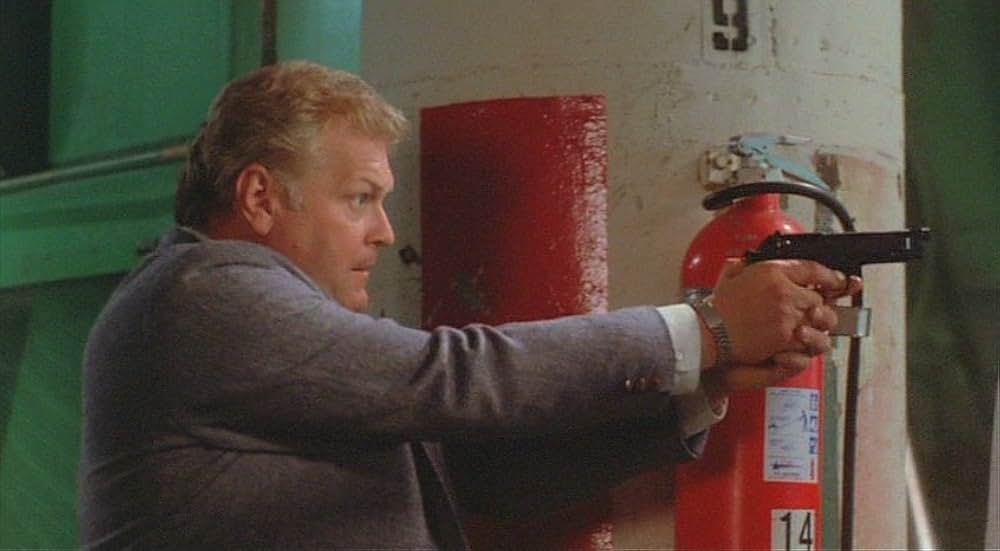 殺しのベストセラーの画像