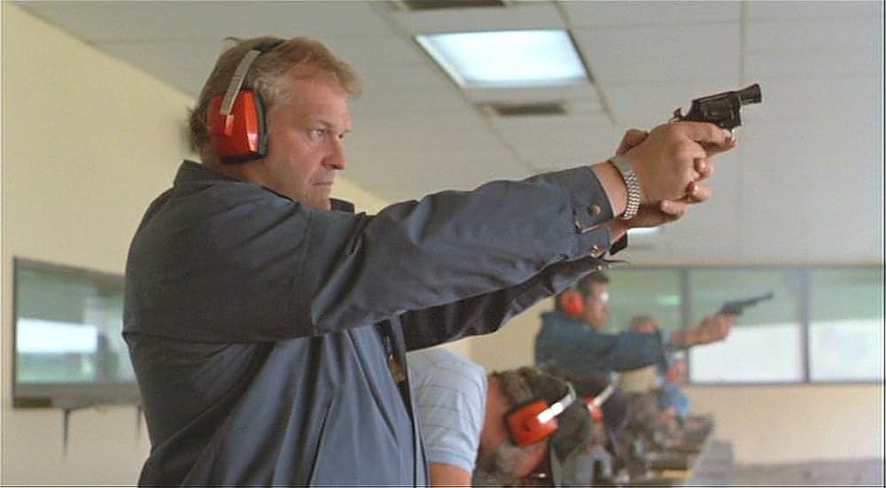 殺しのベストセラーの画像