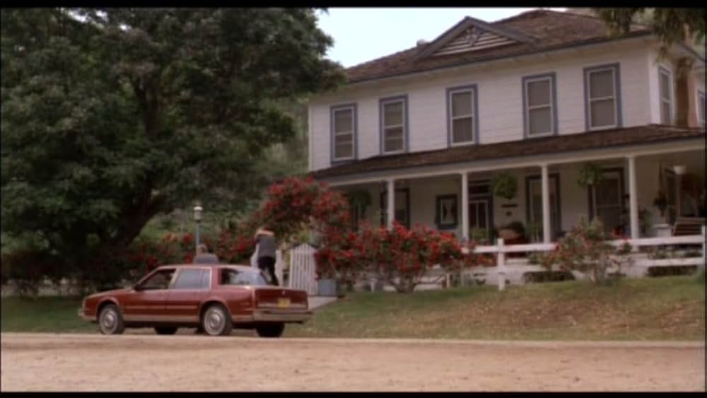 殺しのベストセラーの画像