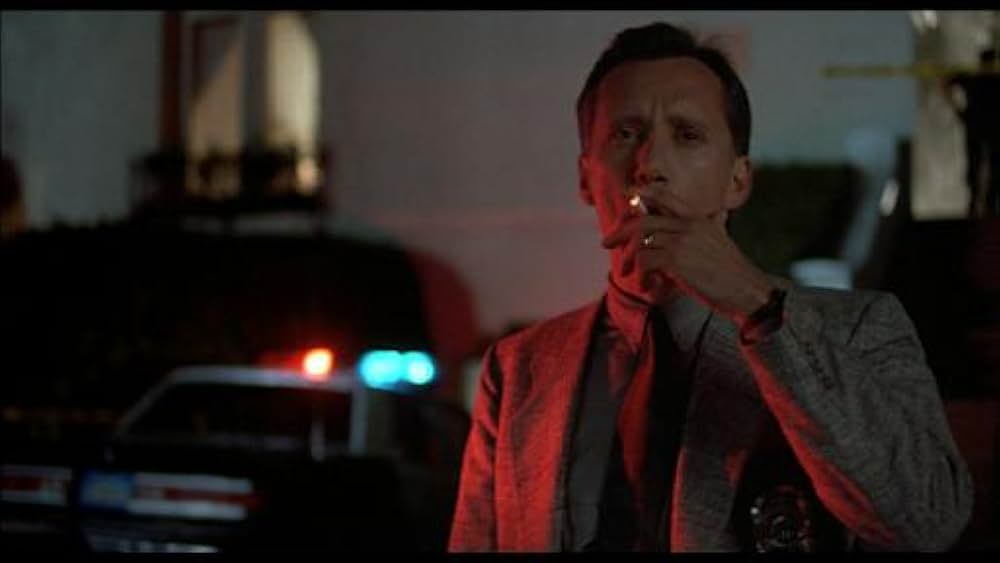 殺しのベストセラーの画像