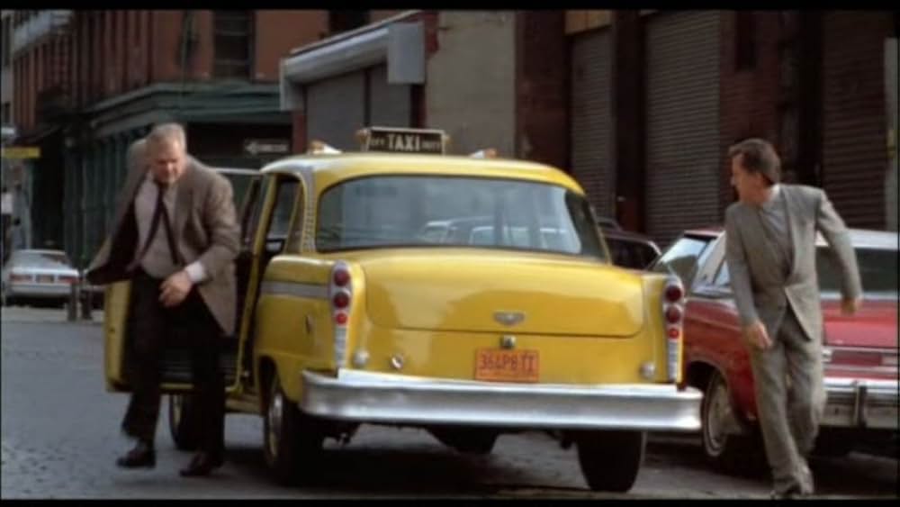 殺しのベストセラーの画像