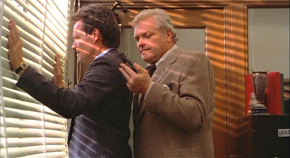 殺しのベストセラーの画像