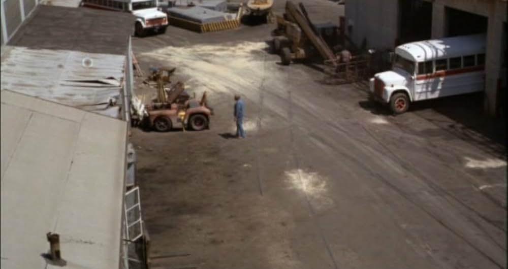 殺しのベストセラーの画像