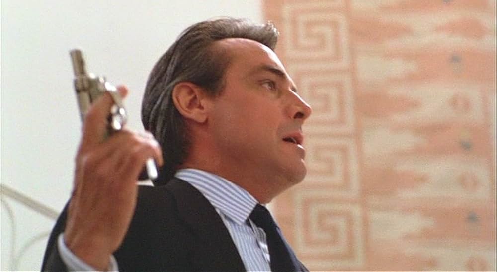 殺しのベストセラーの画像