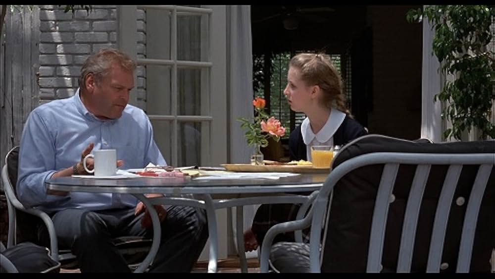 殺しのベストセラーの画像