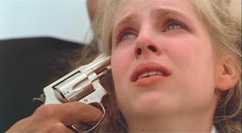 殺しのベストセラーの画像