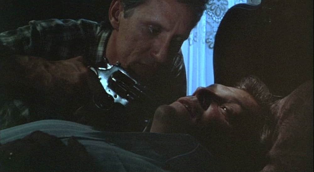 殺しのベストセラーの画像