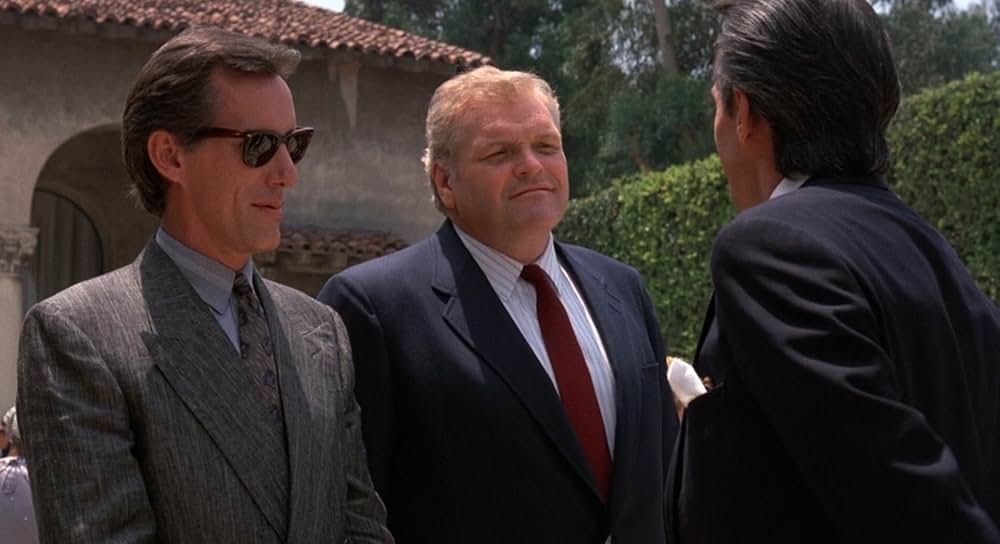 殺しのベストセラーの画像