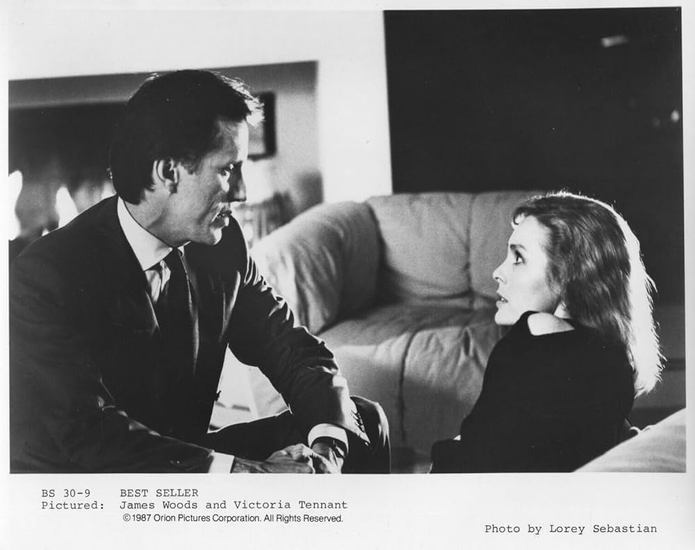 殺しのベストセラーの画像