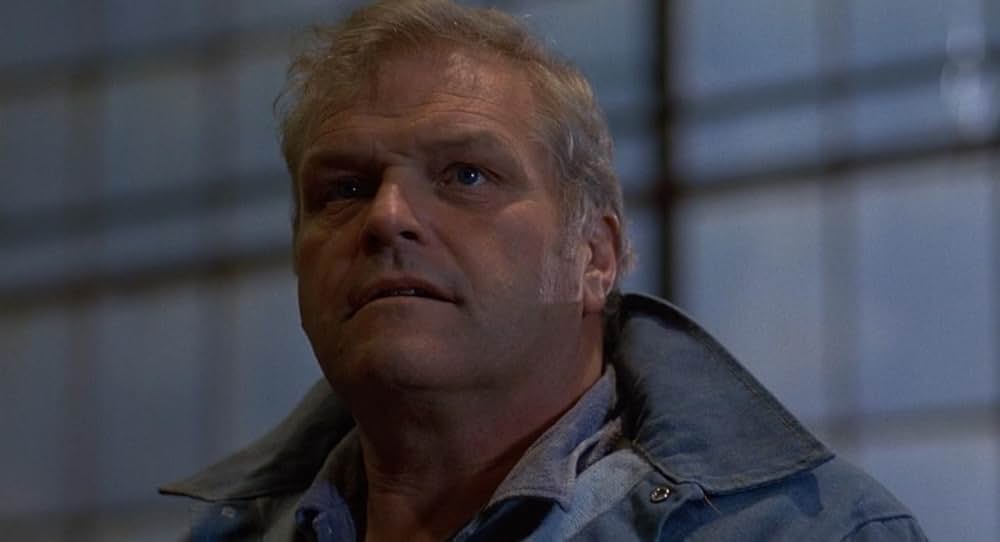 殺しのベストセラーの画像