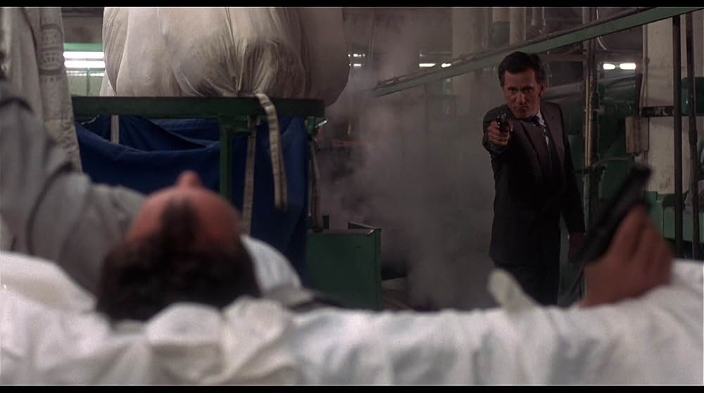 殺しのベストセラーの画像