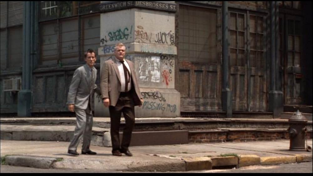 殺しのベストセラーの画像