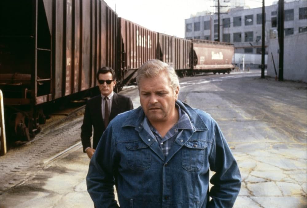 殺しのベストセラーの画像