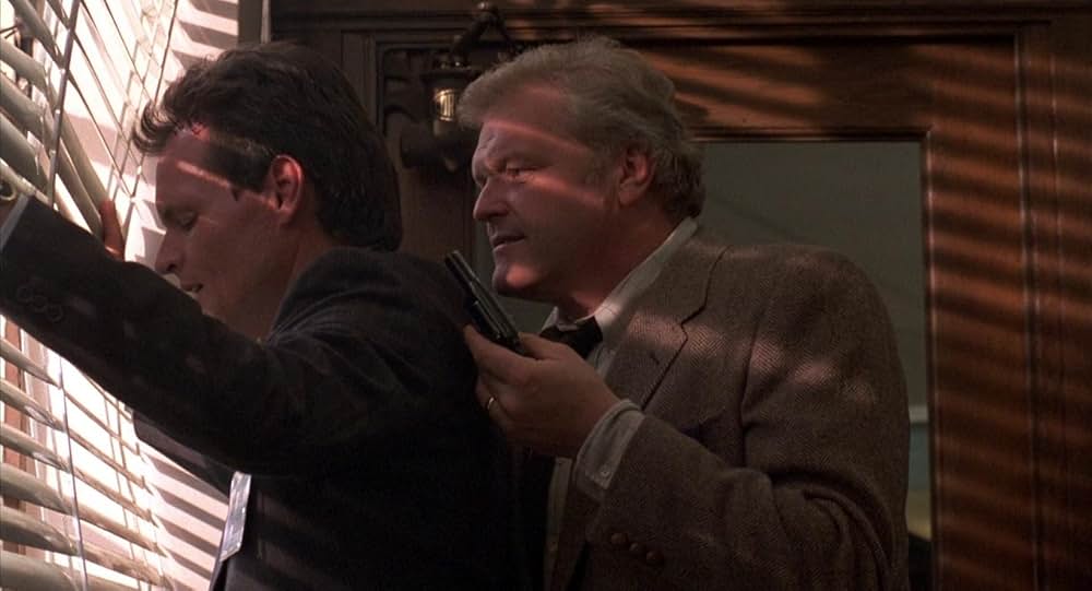 殺しのベストセラーの画像