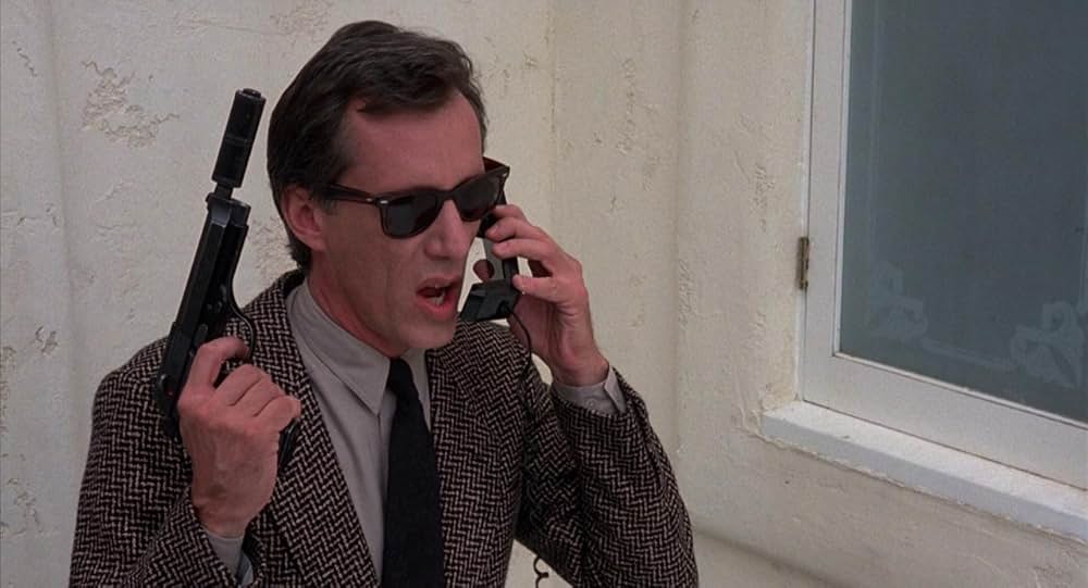 殺しのベストセラーの画像