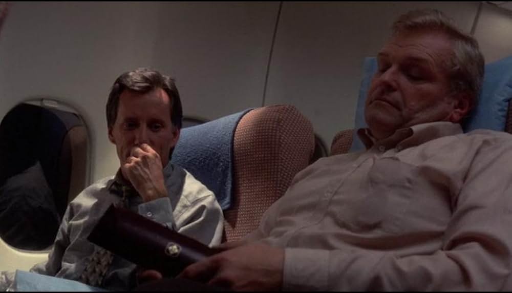 殺しのベストセラーの画像