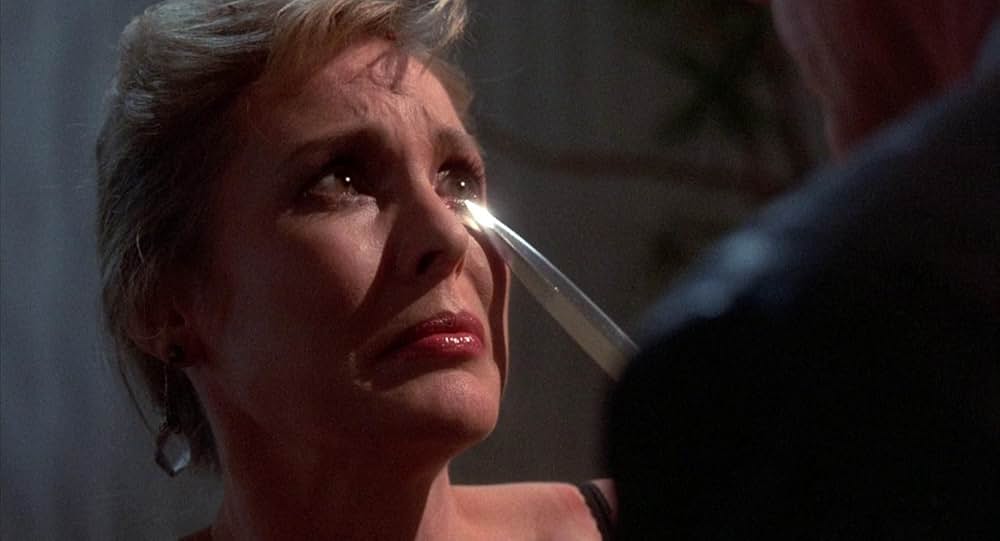 殺しのベストセラーの画像