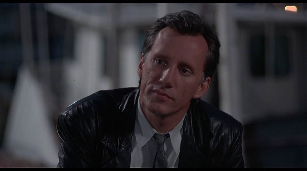 殺しのベストセラーの画像