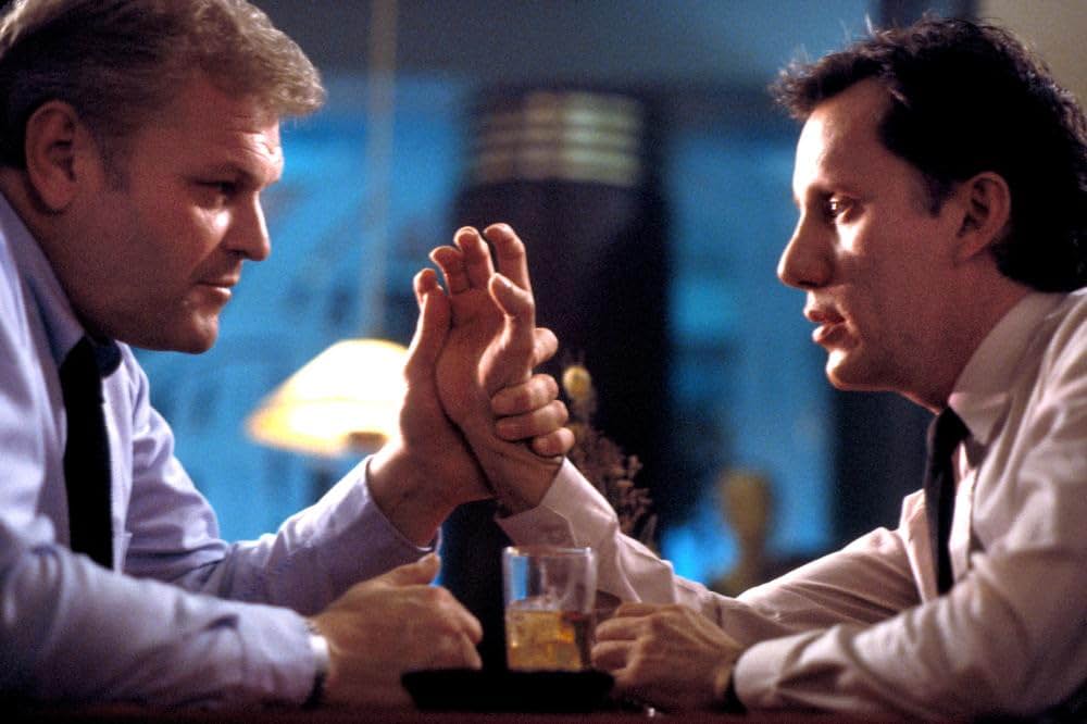 殺しのベストセラーの画像