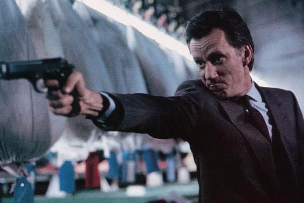 殺しのベストセラーの画像