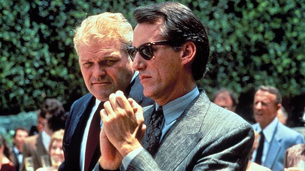 殺しのベストセラーの画像