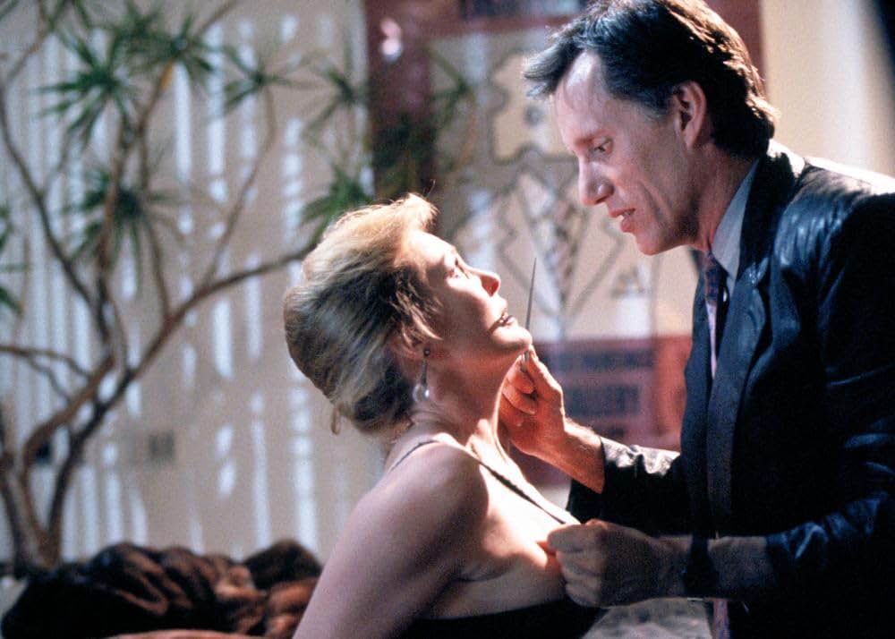 殺しのベストセラーの画像