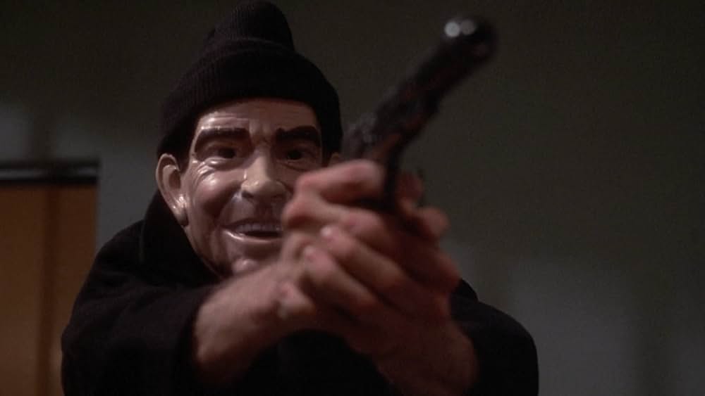 殺しのベストセラーの画像