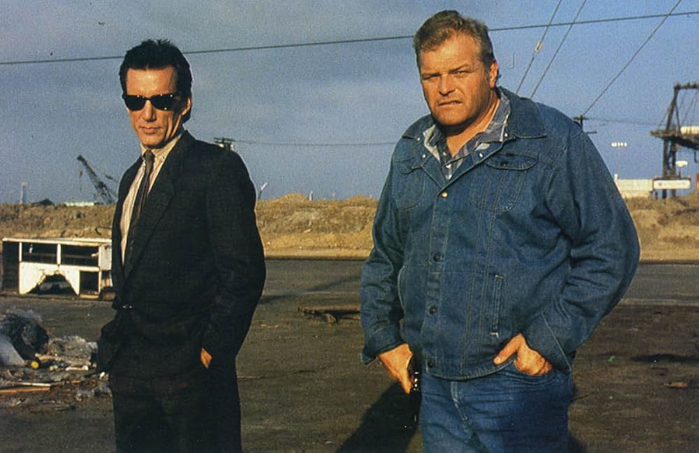 殺しのベストセラーの画像