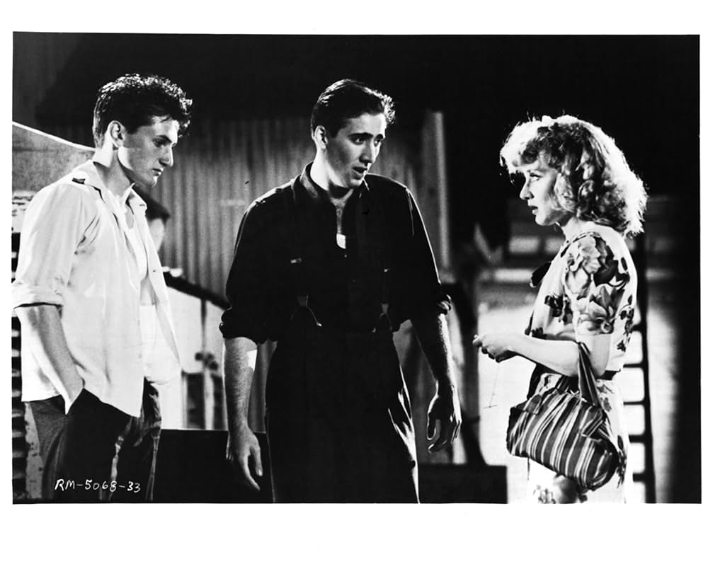 月を追いかけての画像