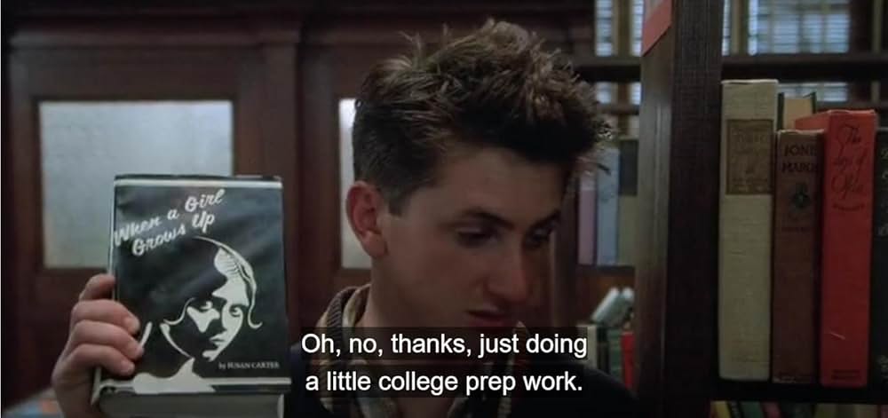 月を追いかけての画像