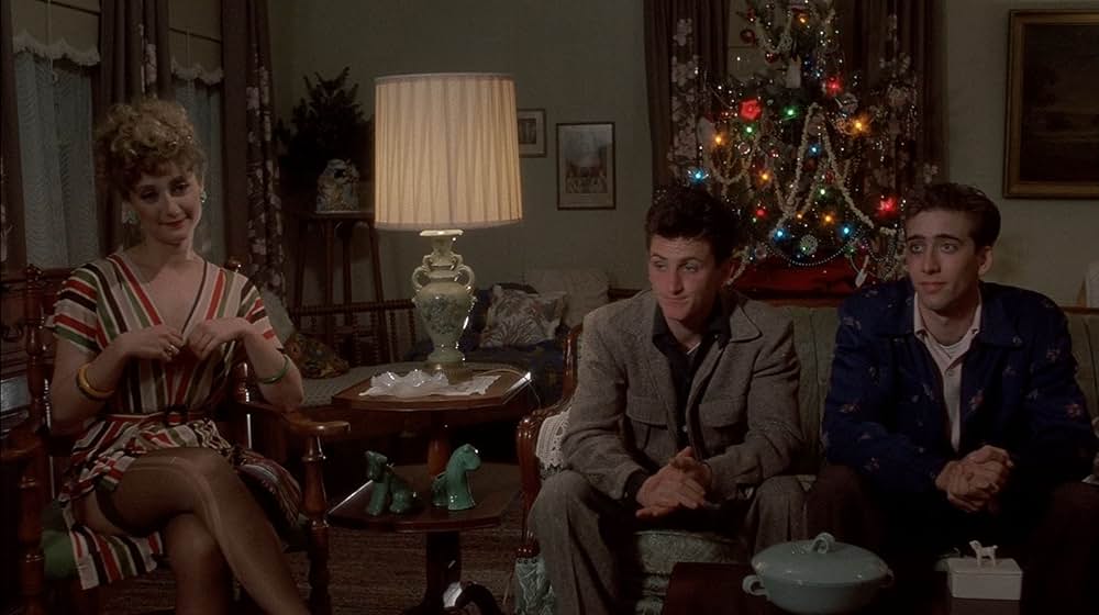 月を追いかけての画像