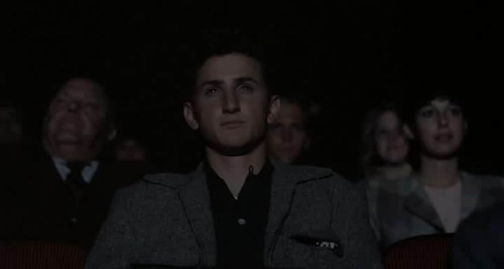 月を追いかけての画像