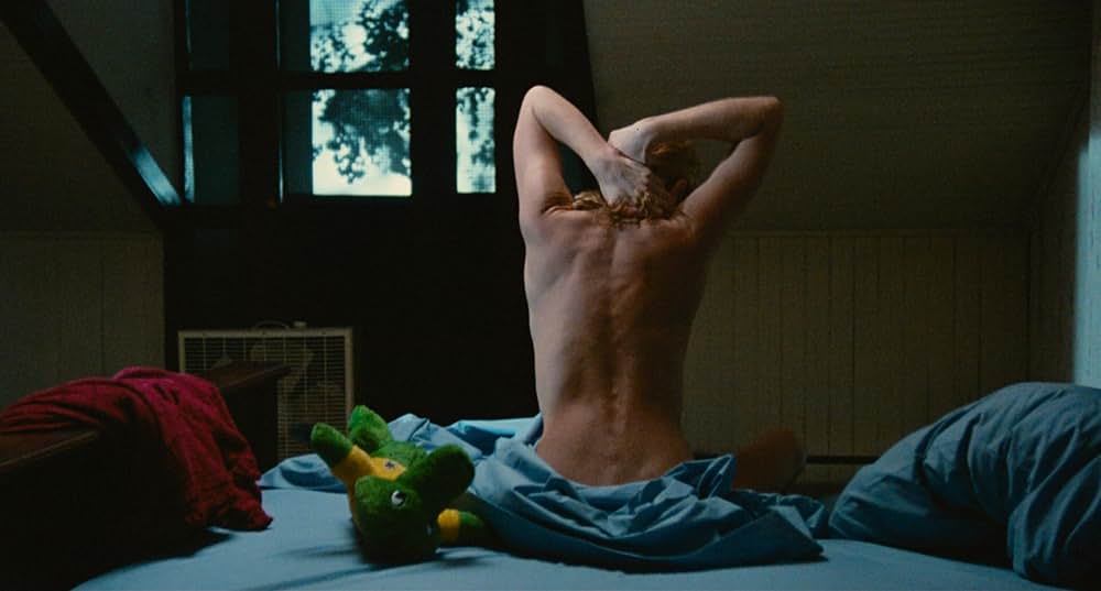 ビッグ・イージーの画像