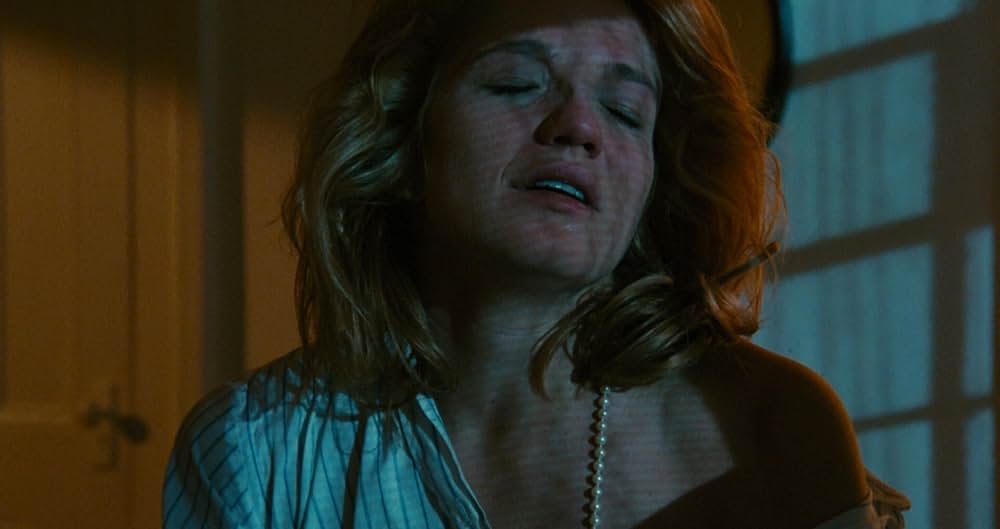 ビッグ・イージーの画像