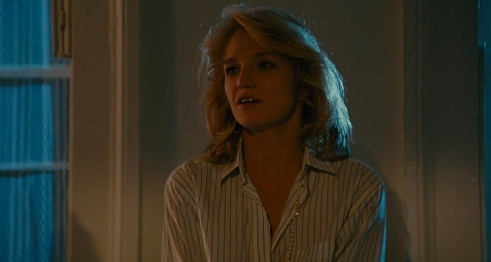 ビッグ・イージーの画像