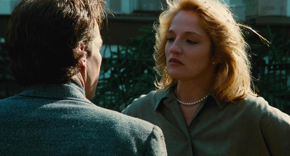 ビッグ・イージーの画像