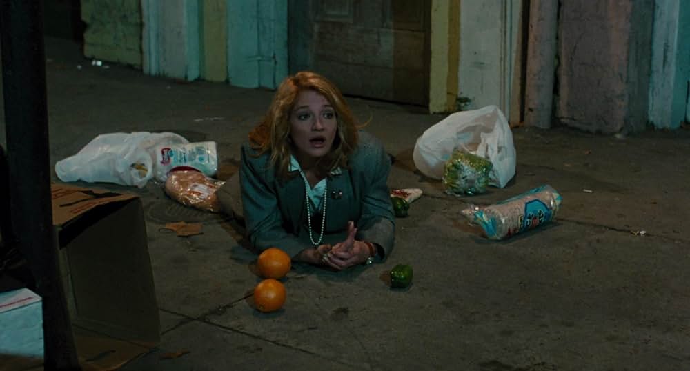 ビッグ・イージーの画像