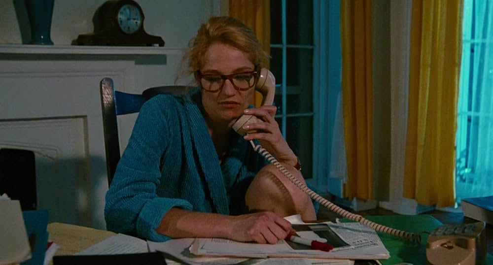 ビッグ・イージーの画像