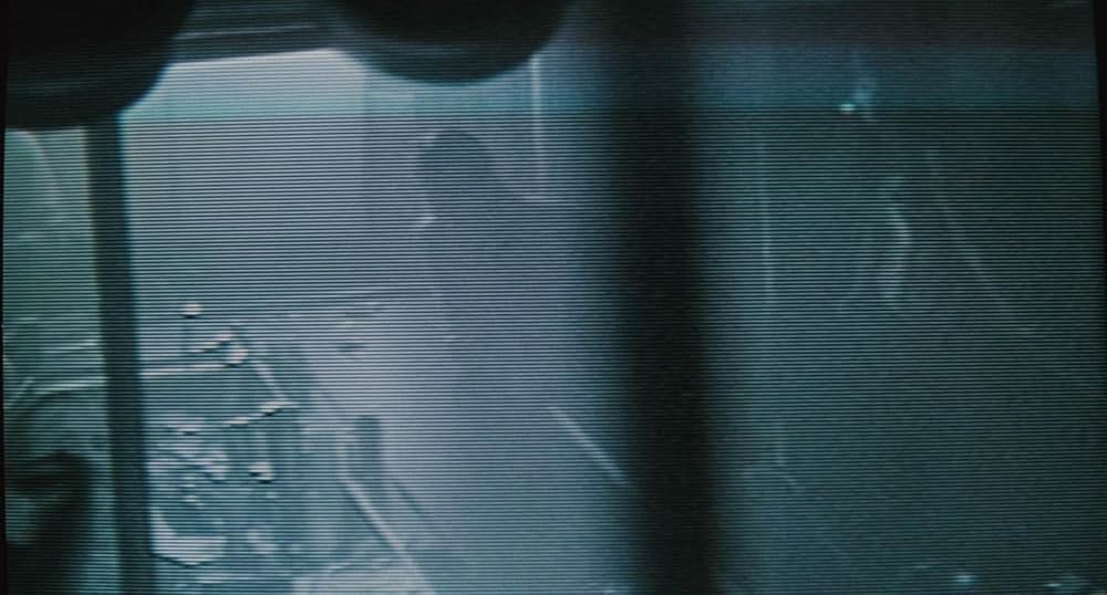 ビッグ・イージーの画像