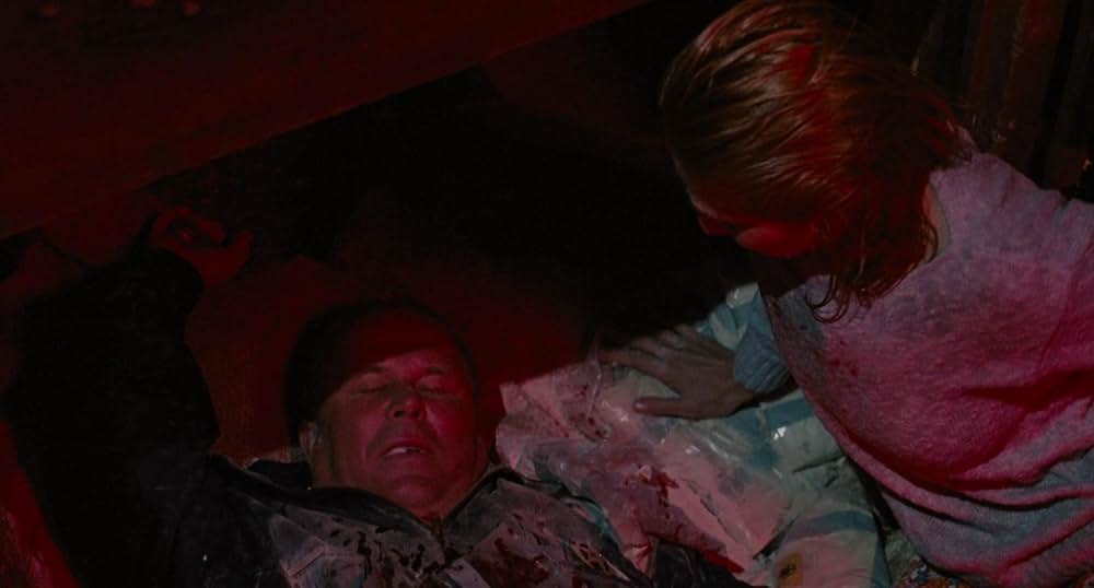 ビッグ・イージーの画像