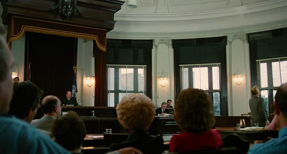 ビッグ・イージーの画像