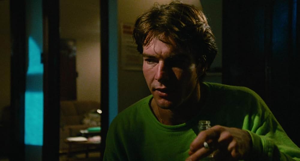 ビッグ・イージーの画像