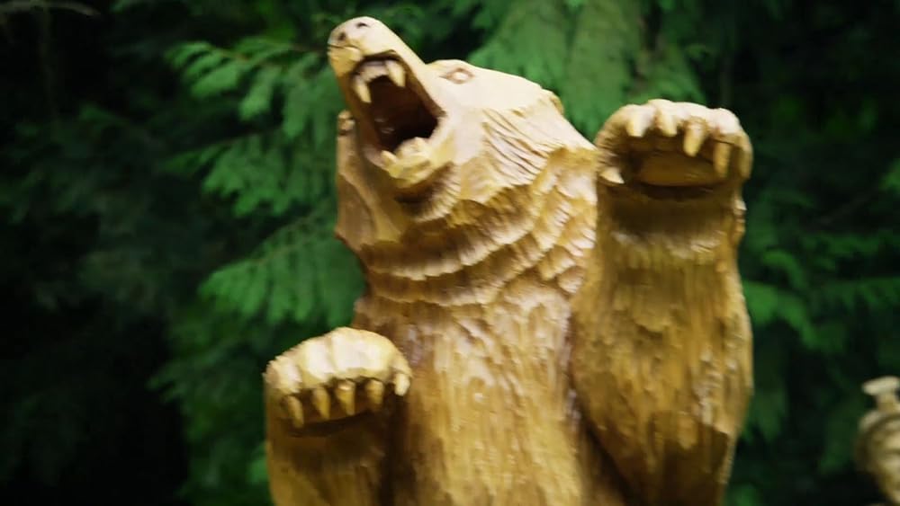 キンダガートン・コップ２の画像