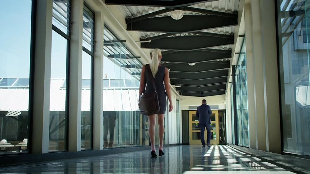 キンダガートン・コップ２の画像