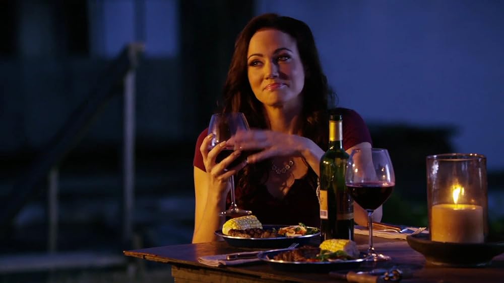 キンダガートン・コップ２の画像