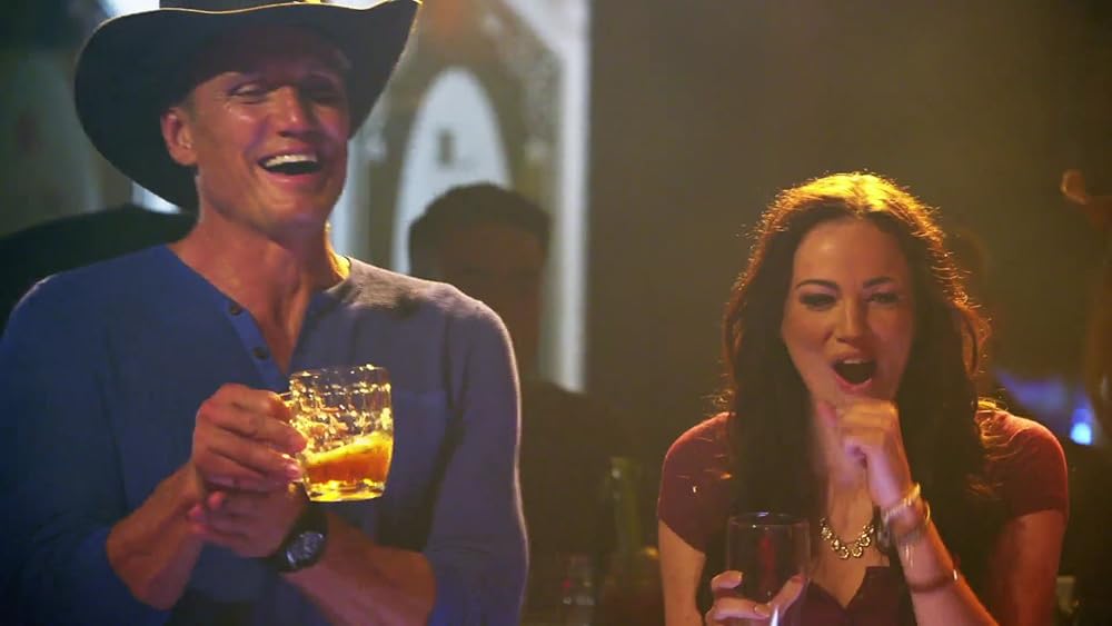 キンダガートン・コップ２の画像