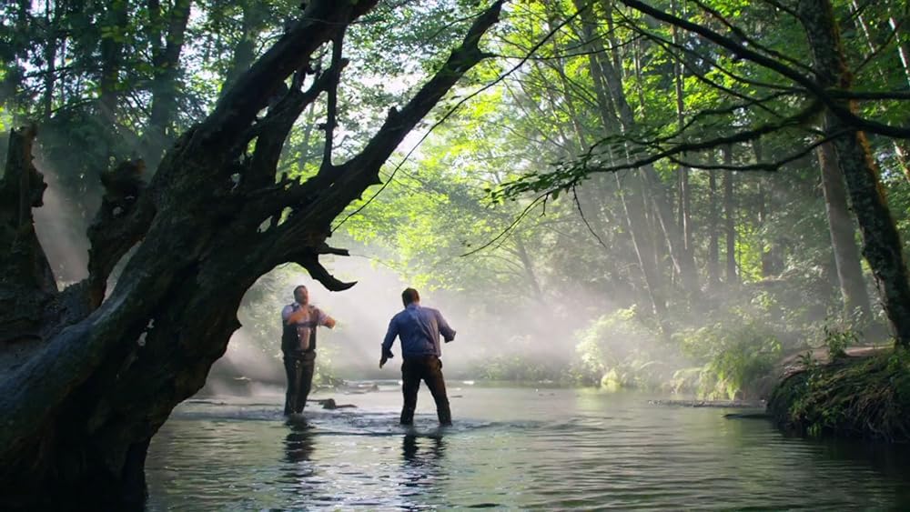 キンダガートン・コップ２の画像